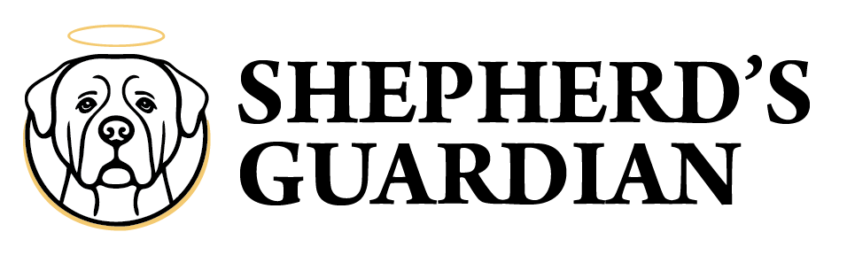 Shepherds Guardian